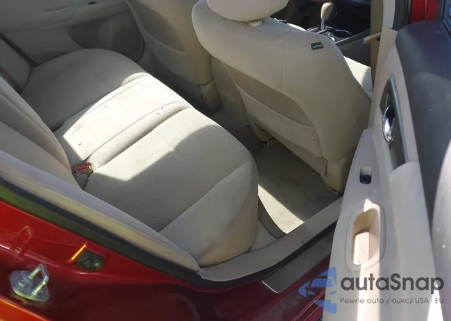 1N4AL3APXEC902823: 43125295