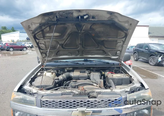 1GCDT136768248318: 43125299