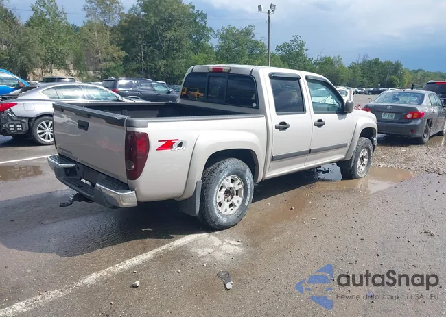 1GCDT136768248318: 43125299