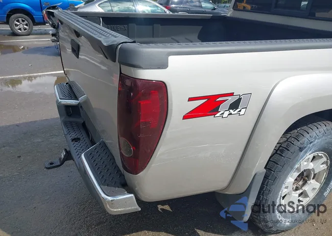 1GCDT136768248318: 43125299