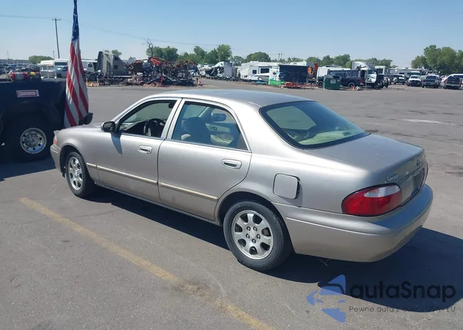 1YVGF22C125305572: 43125301