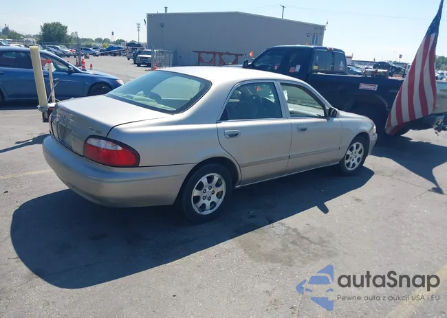 1YVGF22C125305572: 43125301