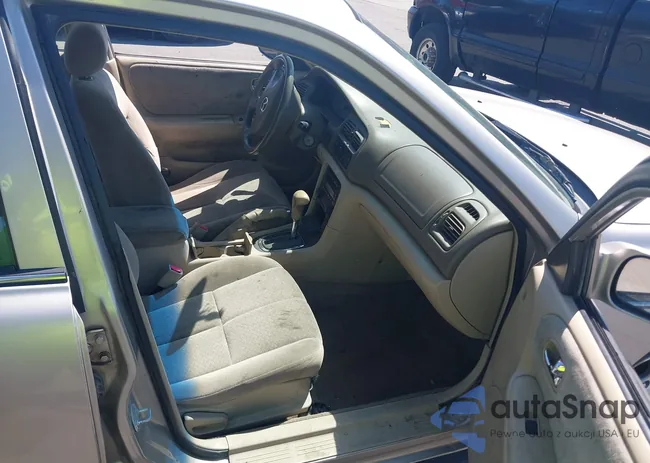 1YVGF22C125305572: 43125301