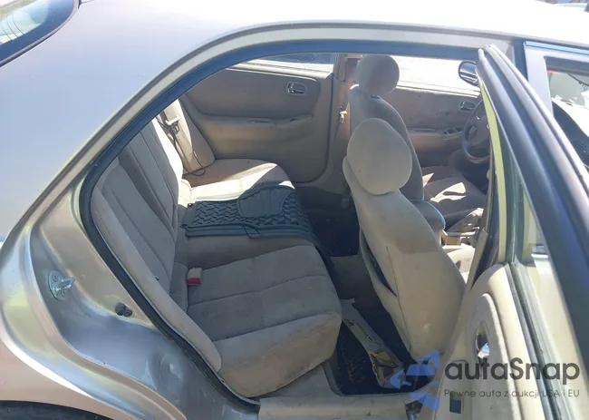 1YVGF22C125305572: 43125301