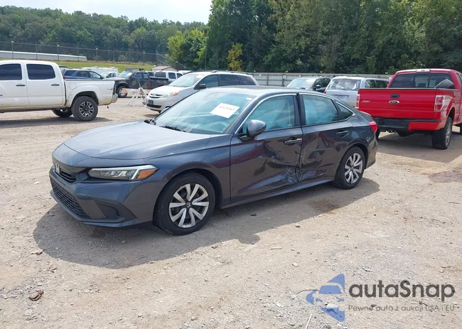 2HGFE2F22PH562652: 43125303