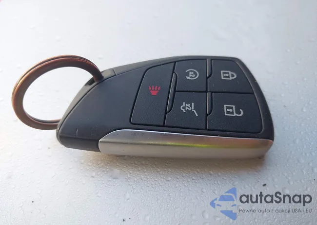 LRBFZNR49MD086179: 43125310