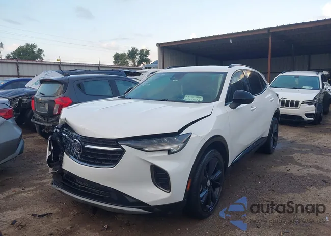 LRBFZNR49MD086179: 43125310