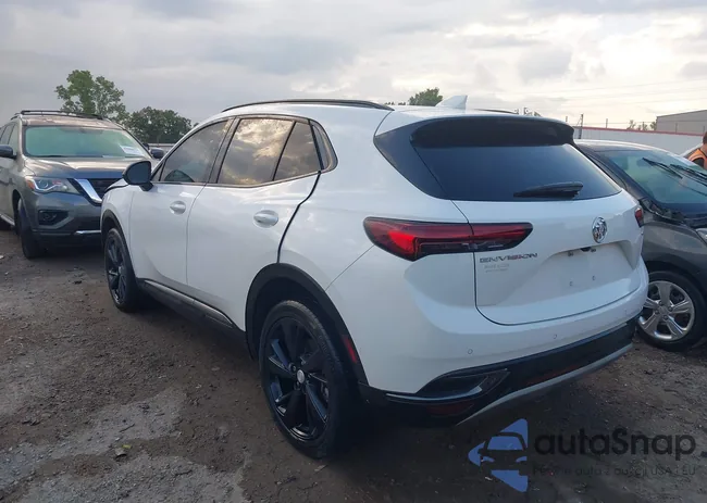 LRBFZNR49MD086179: 43125310