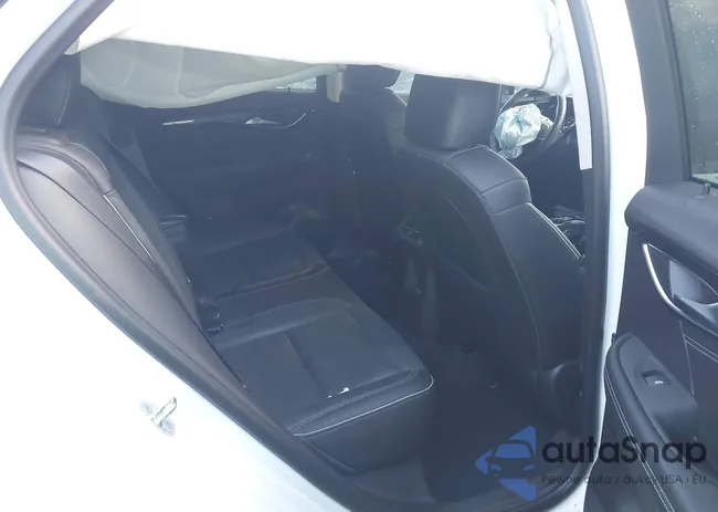 LRBFZNR49MD086179: 43125310