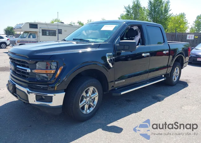 1FTFW3LD5RFA03365: 43125316