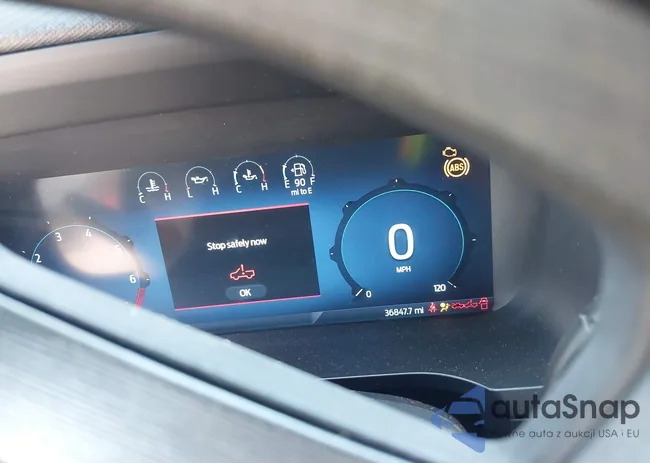 1FTFW3LD5RFA03365: 43125316