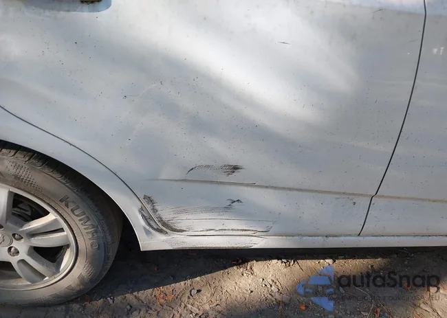 1G1JC5SH5F4154631: 43125320