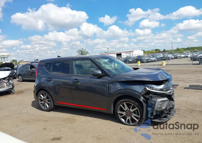 KNDJ53AF0L7724051: 43125335