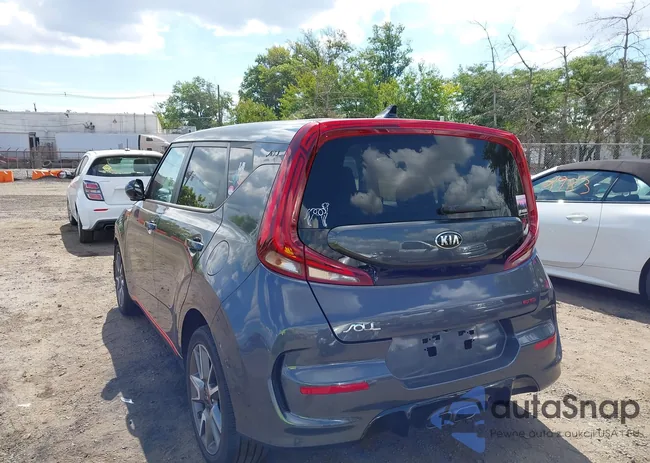 KNDJ53AF0L7724051: 43125335