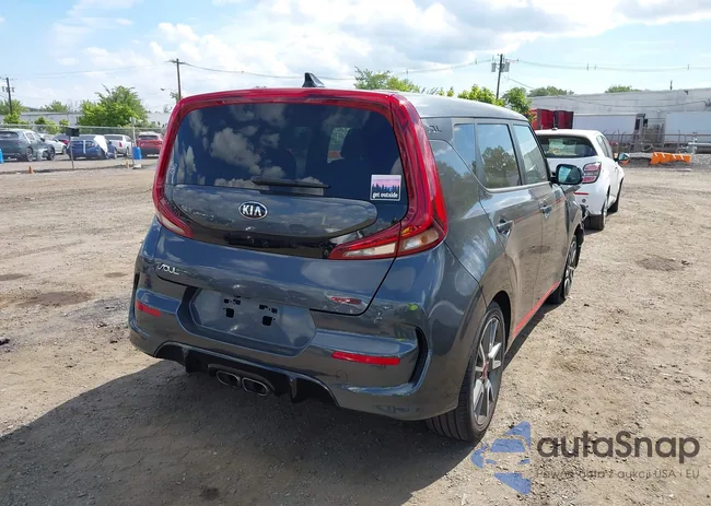 KNDJ53AF0L7724051: 43125335