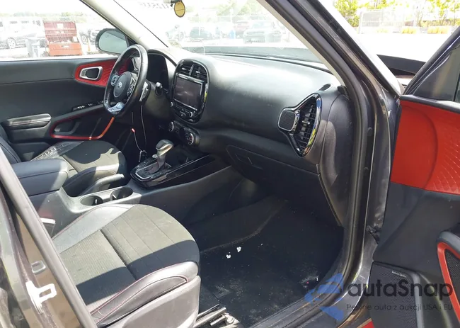 KNDJ53AF0L7724051: 43125335