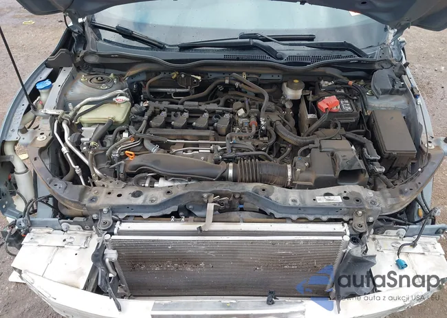 SHHFK7H4XMU223687: 43125336