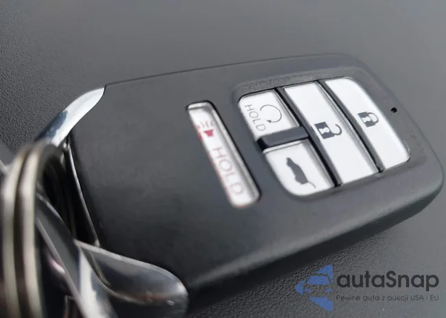 SHHFK7H4XMU223687: 43125336