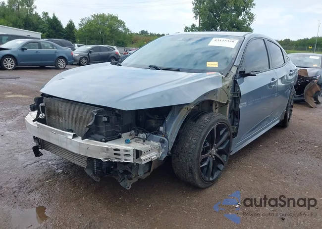 SHHFK7H4XMU223687: 43125336