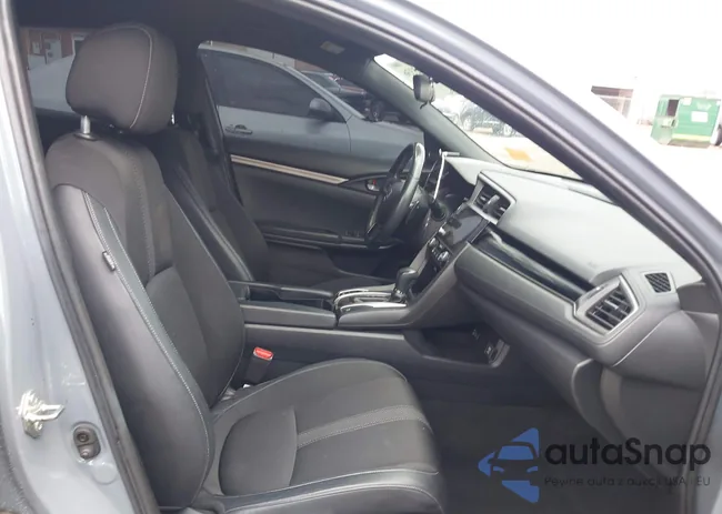 SHHFK7H4XMU223687: 43125336