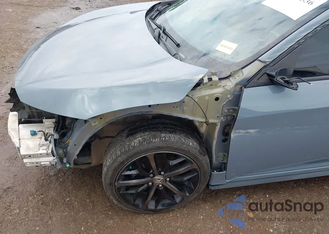 SHHFK7H4XMU223687: 43125336