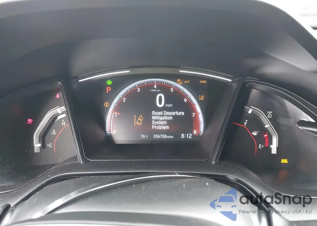 SHHFK7H4XMU223687: 43125336