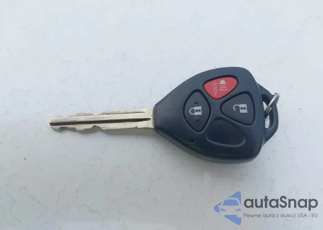 JTEBU5JR6B5059921: 43125339