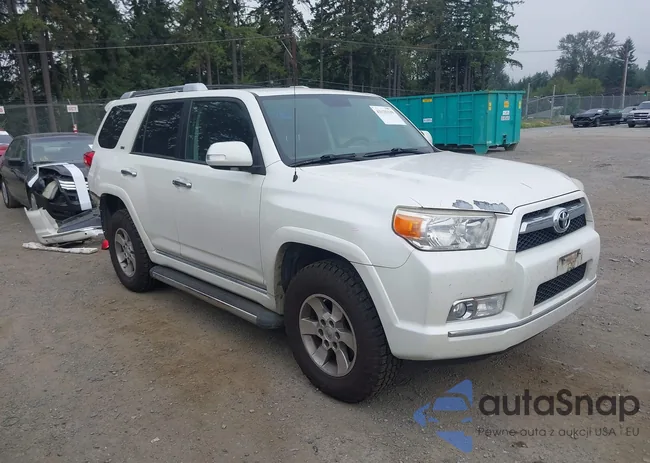 JTEBU5JR6B5059921: 43125339