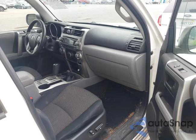 JTEBU5JR6B5059921: 43125339