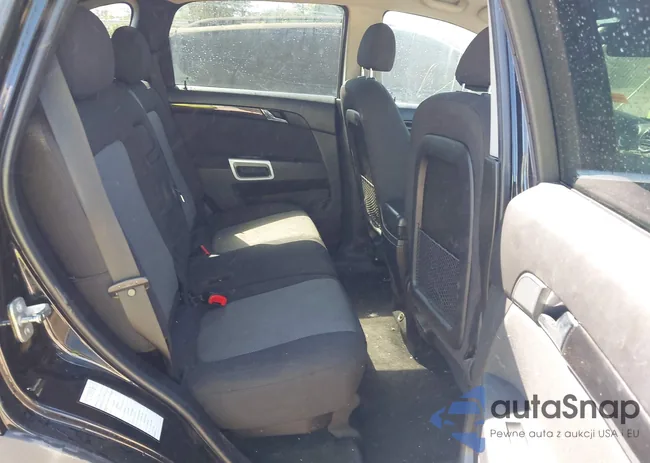 3GNAL2EK4ES586369: 43125349