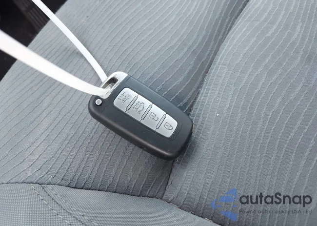 KMHEC4A45EA118080: 43125352