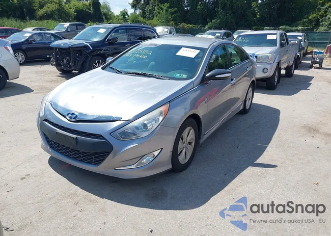 KMHEC4A45EA118080: 43125352