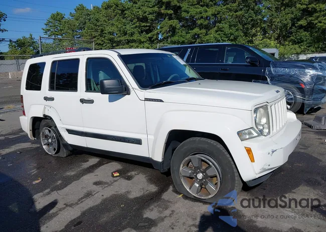 1J8GN28K88W152871: 43125356