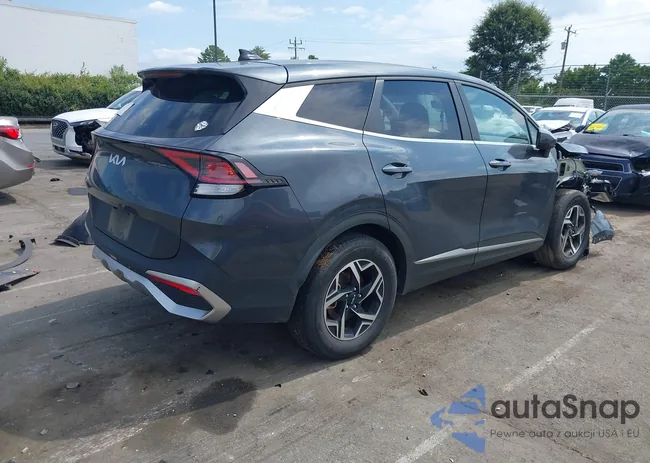 KNDPU3AF6P7033867: 43125359