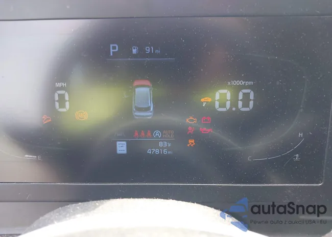 KNDPU3AF6P7033867: 43125359