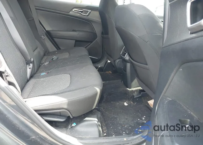 KNDPU3AF6P7033867: 43125359