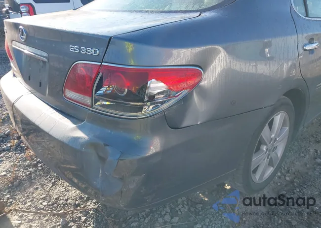 JTHBA30G055139526: 43125361