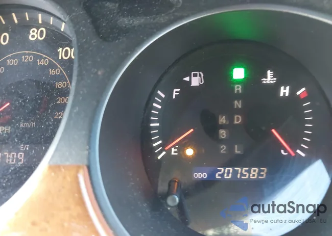 JTHBA30G055139526: 43125361