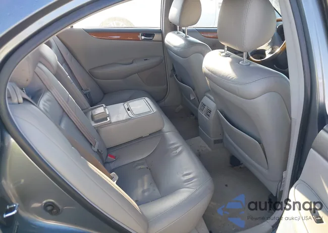 JTHBA30G055139526: 43125361