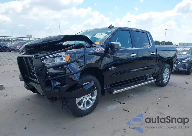 2GCUDGED0P1116601: 43125362