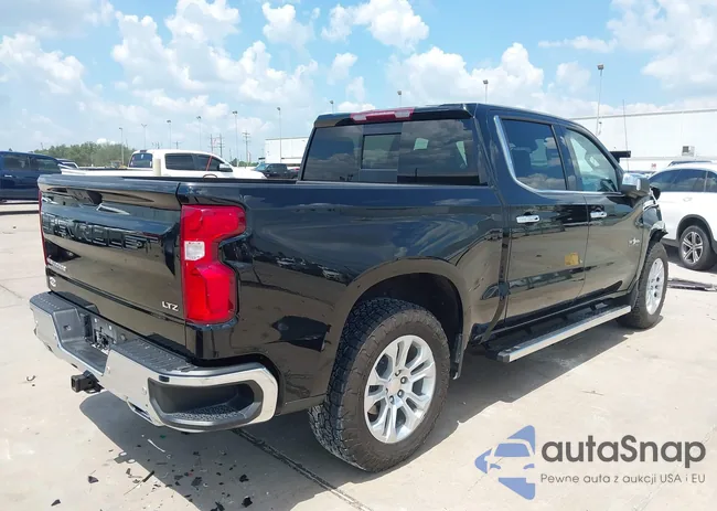 2GCUDGED0P1116601: 43125362