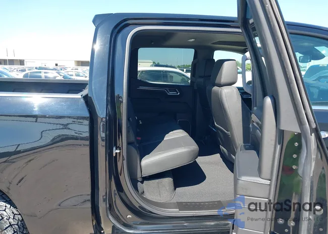 2GCUDGED0P1116601: 43125362