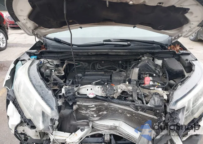 5J6RM4H71FL047687: 43125363