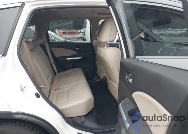 5J6RM4H71FL047687: 43125363