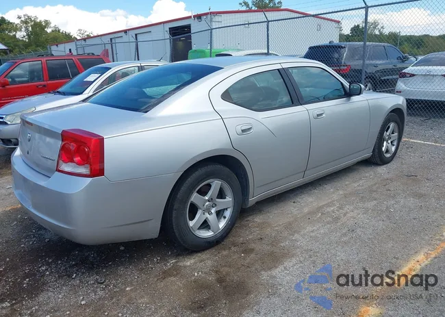 2B3CA4CDXAH271954: 43125366