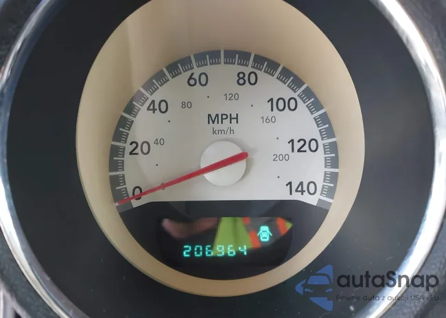 2B3CA4CDXAH271954: 43125366