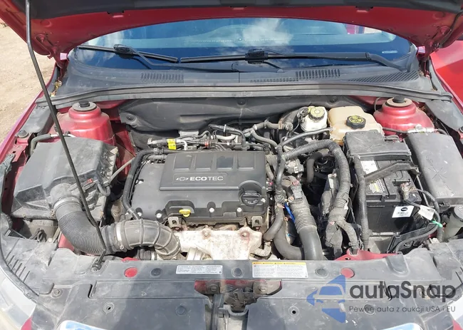 1G1PC5SB2E7294980: 43125367