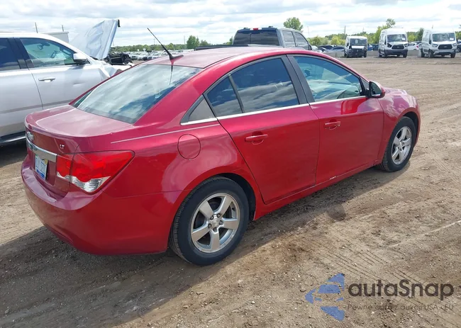 1G1PC5SB2E7294980: 43125367