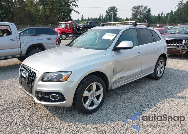 WA1WKAFPXBA058980: 43125368