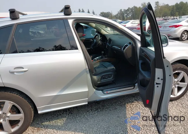 WA1WKAFPXBA058980: 43125368